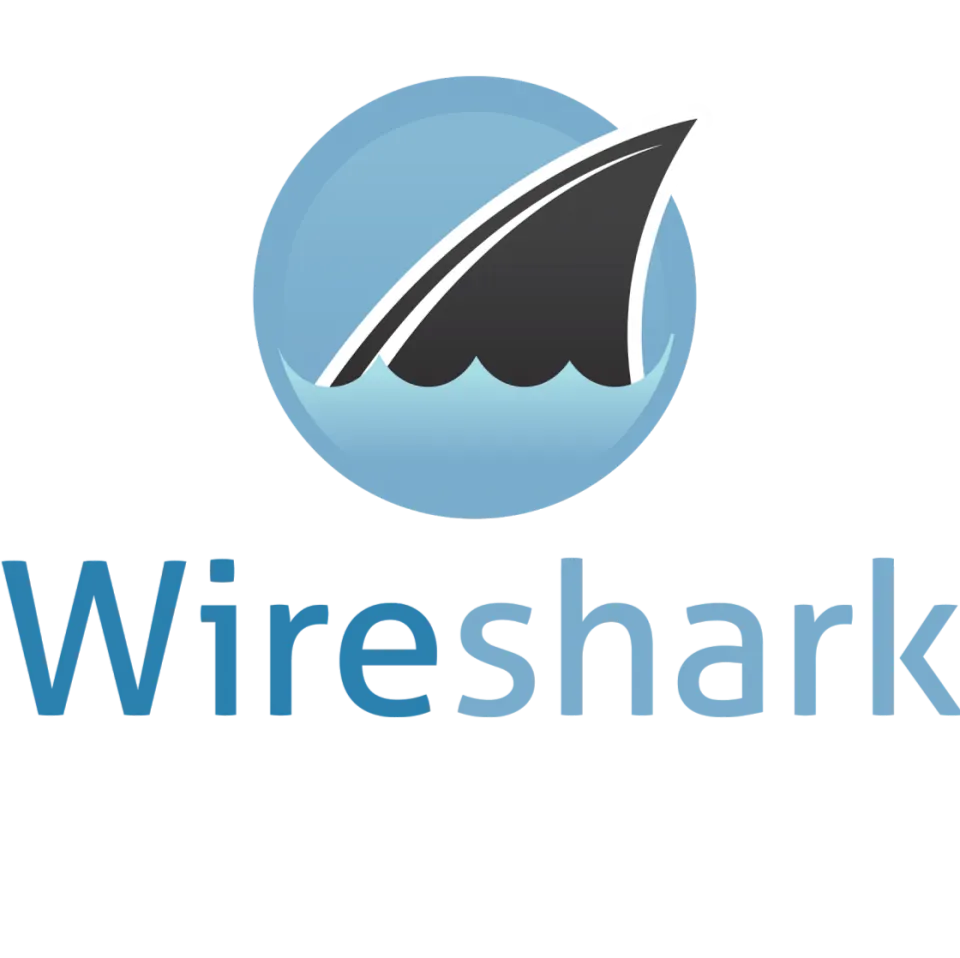 Wireshark Wireshark